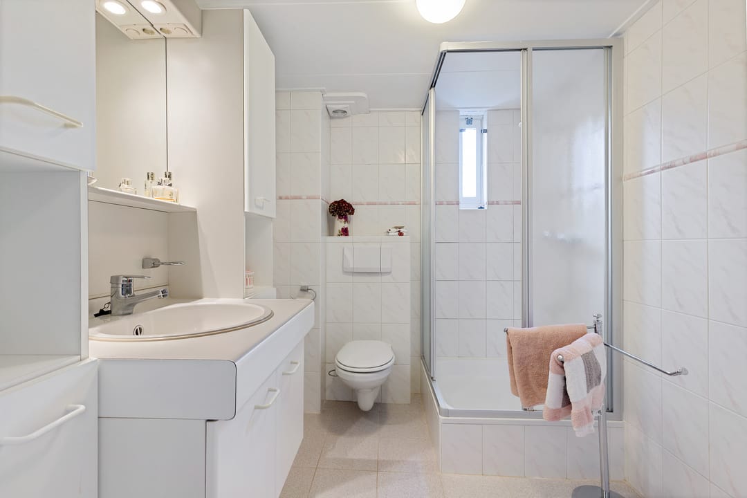 Foto 31 van De Harst 9