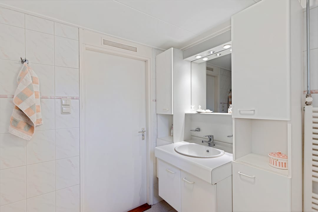 Foto 32 van De Harst 9