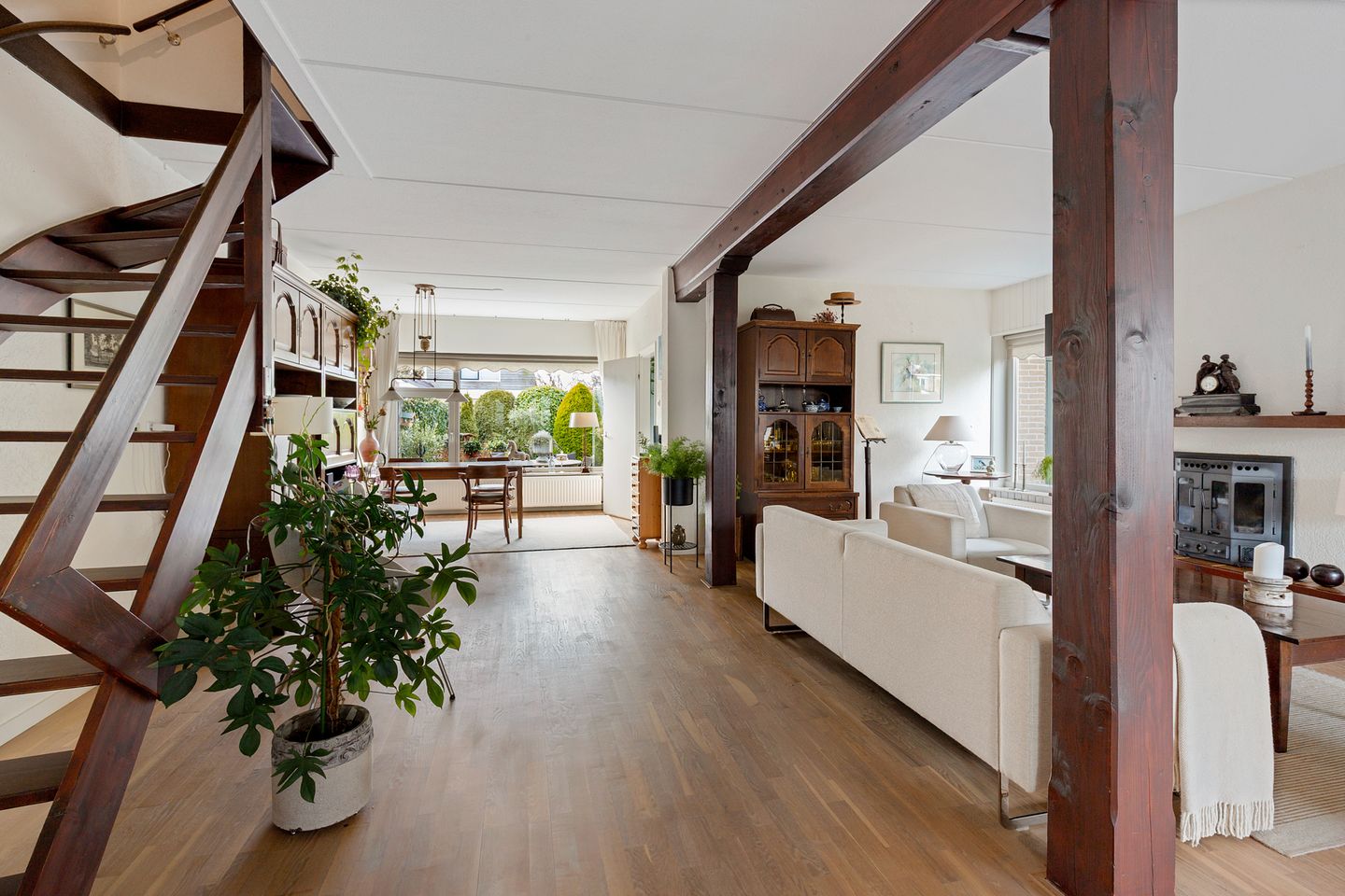 Foto 5 van De Harst 9