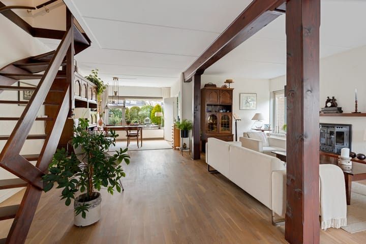 Foto 5 van De Harst 9