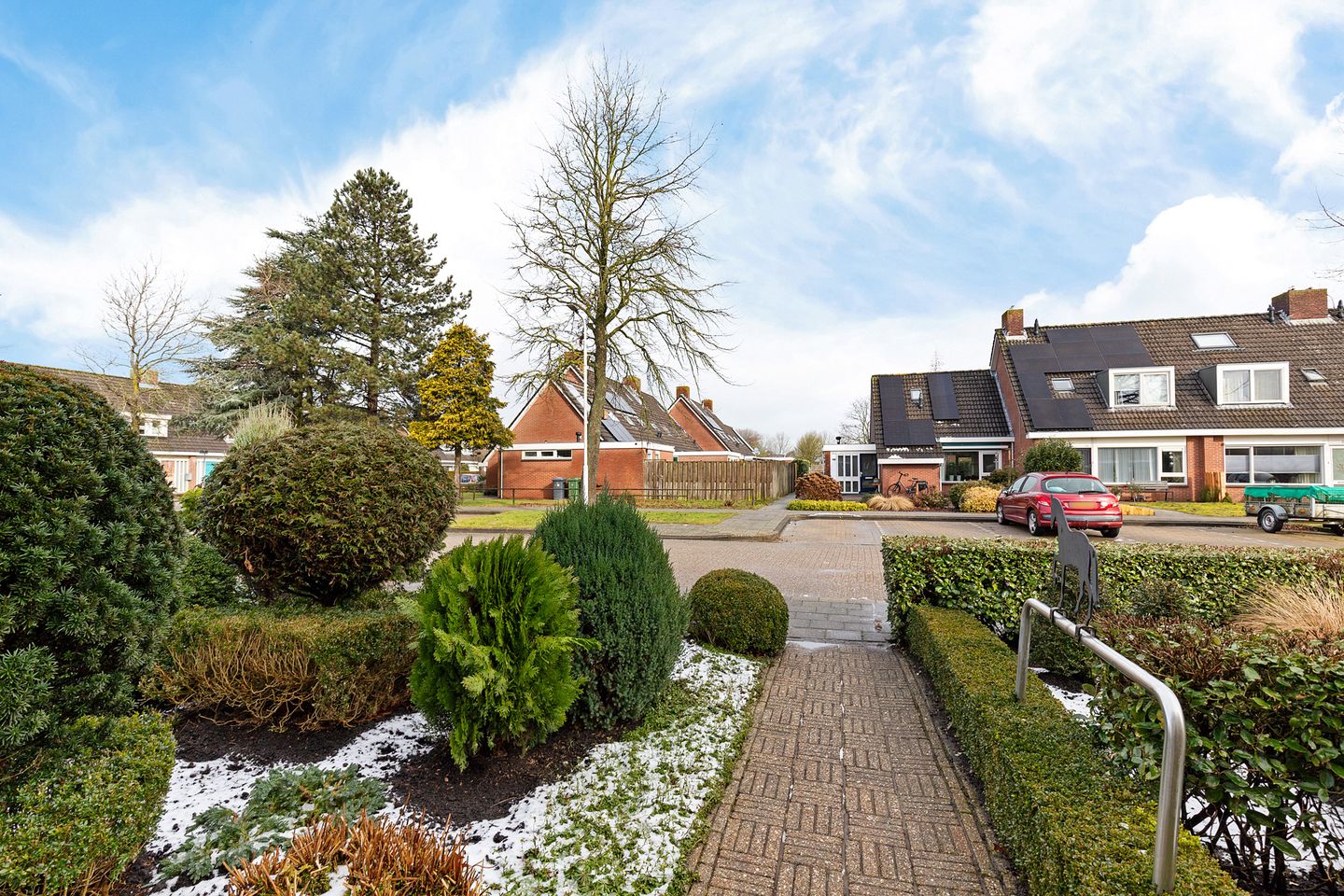 Foto 34 van De Harst 9