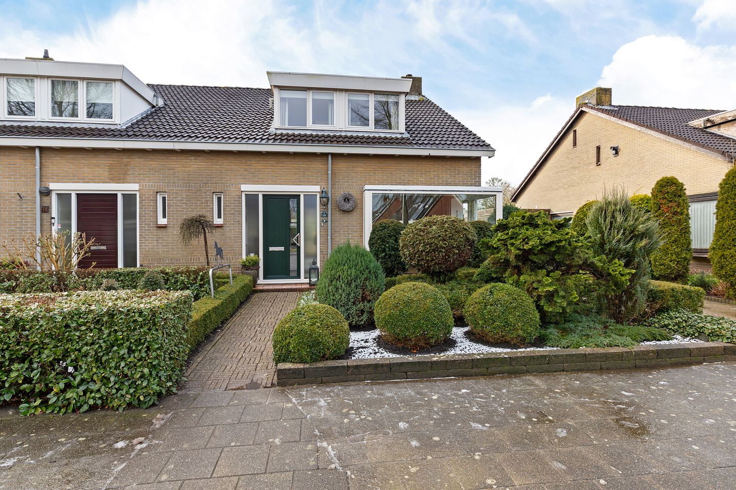 Foto 35 van De Harst 9