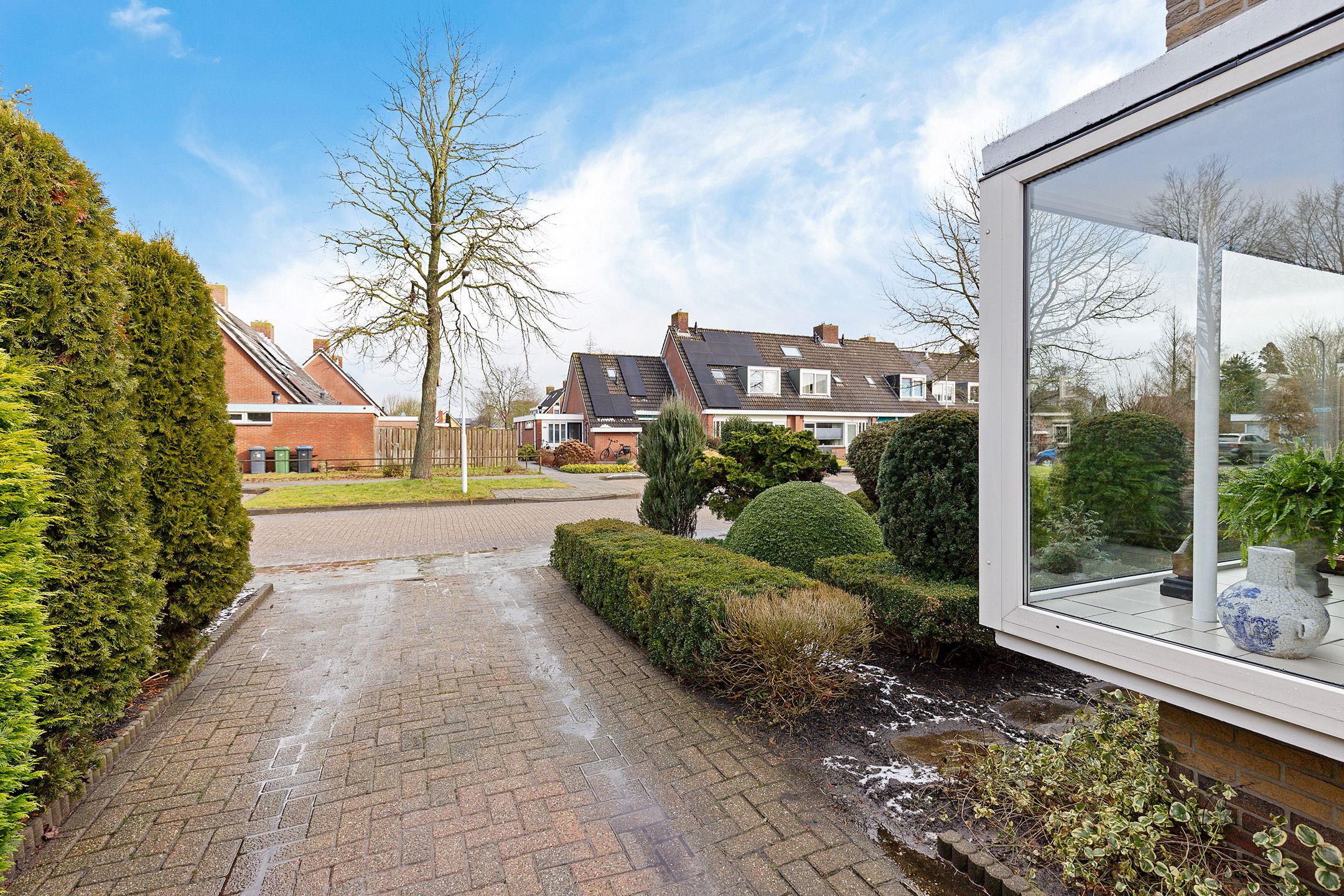 Foto 36 van De Harst 9