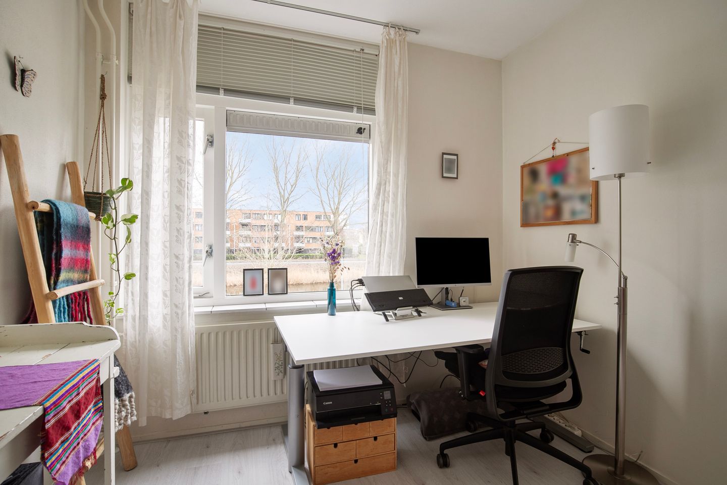 Photo 25 of Leuvenhorststraat 31