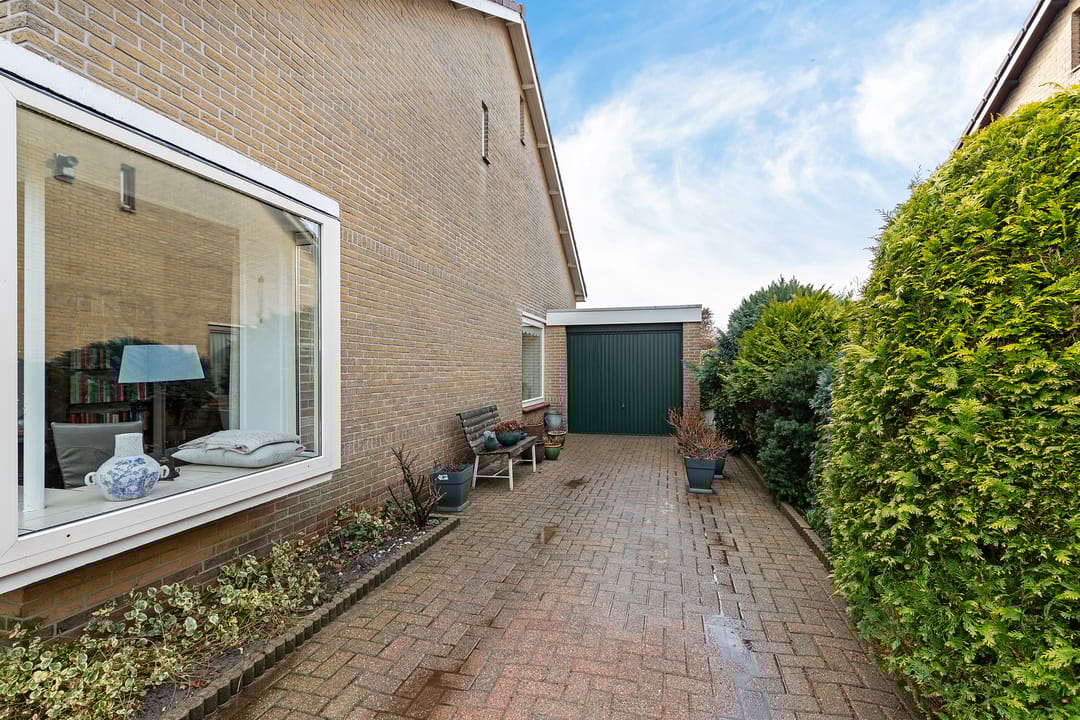 Foto 37 van De Harst 9