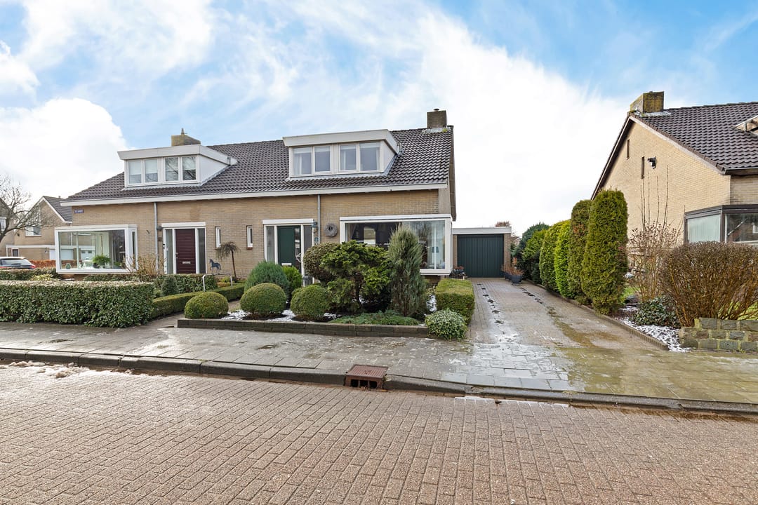 Foto 38 van De Harst 9