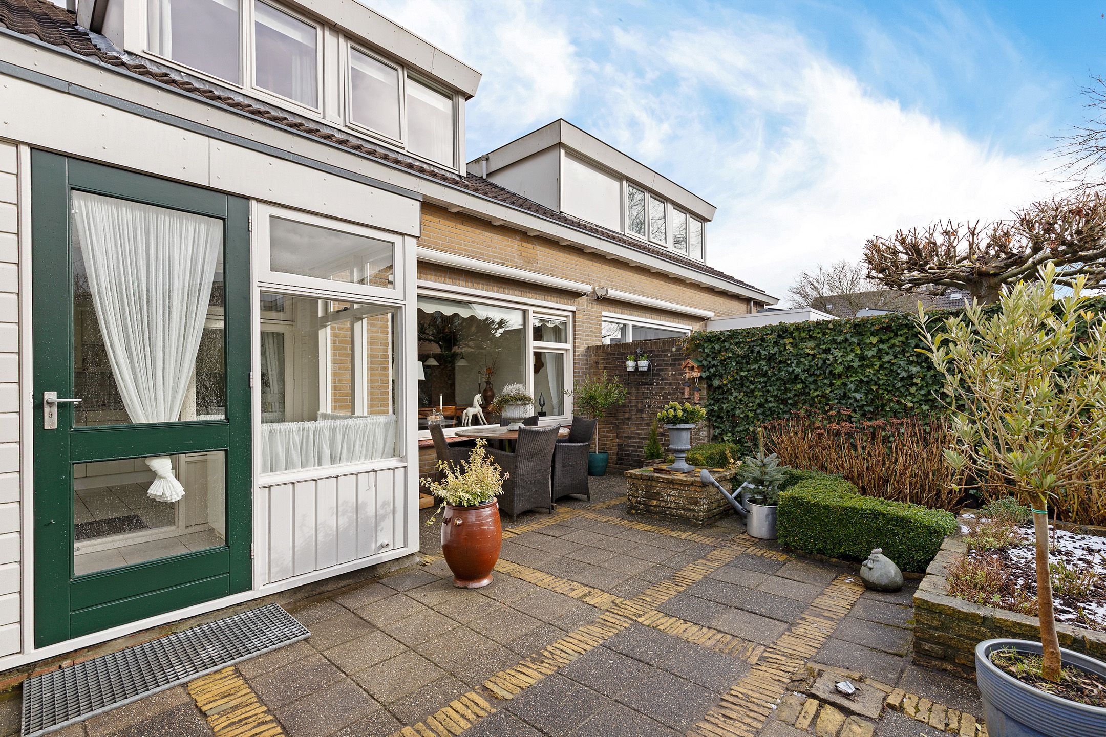 Foto 39 van De Harst 9