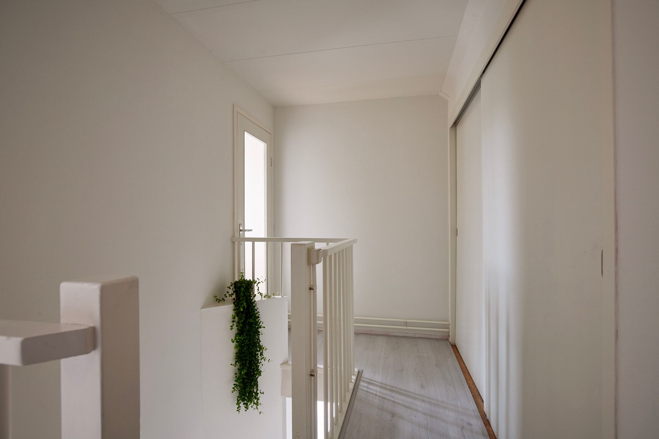 Photo 27 of Leuvenhorststraat 31