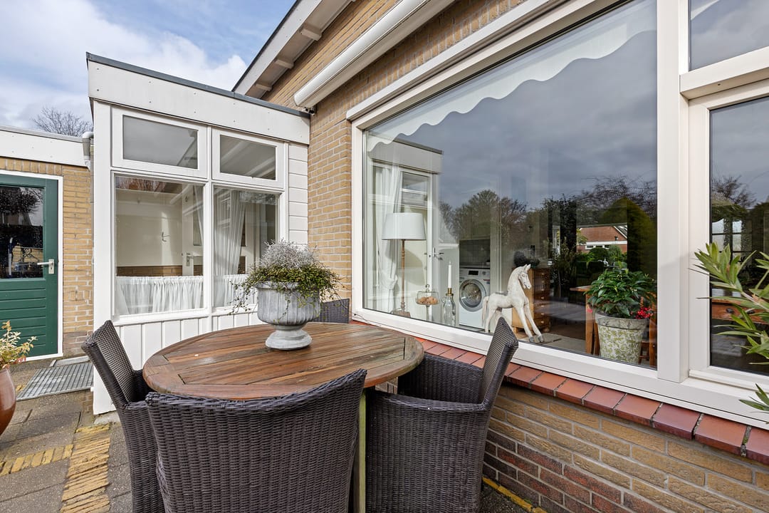 Foto 41 van De Harst 9