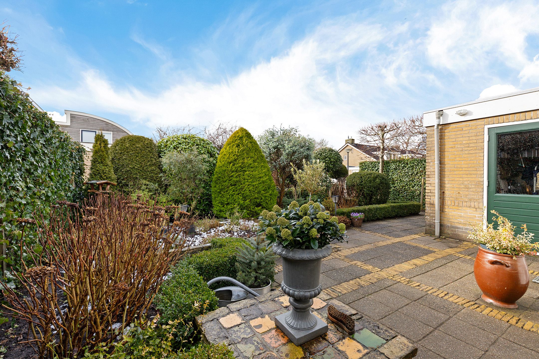 Foto 42 van De Harst 9