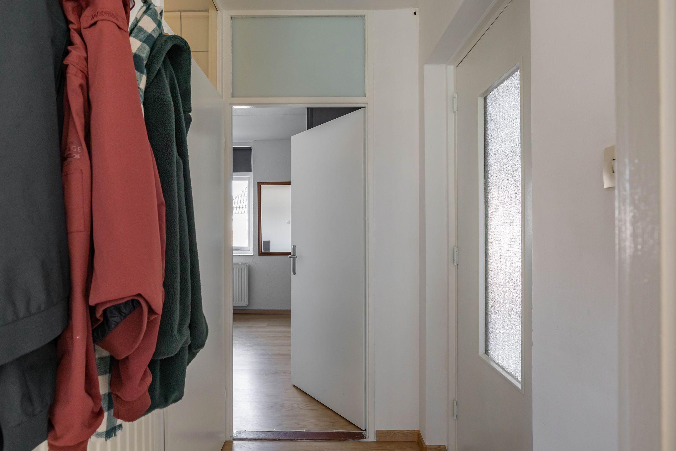 Photo 12 of Nieuwe Blekerstraat 14-D