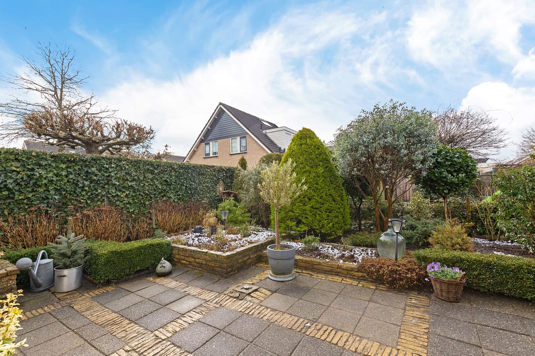 Foto 43 van De Harst 9