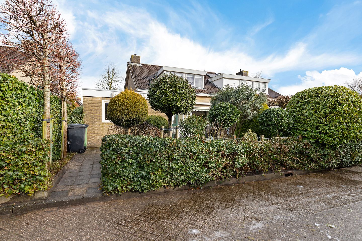 Foto 44 van De Harst 9