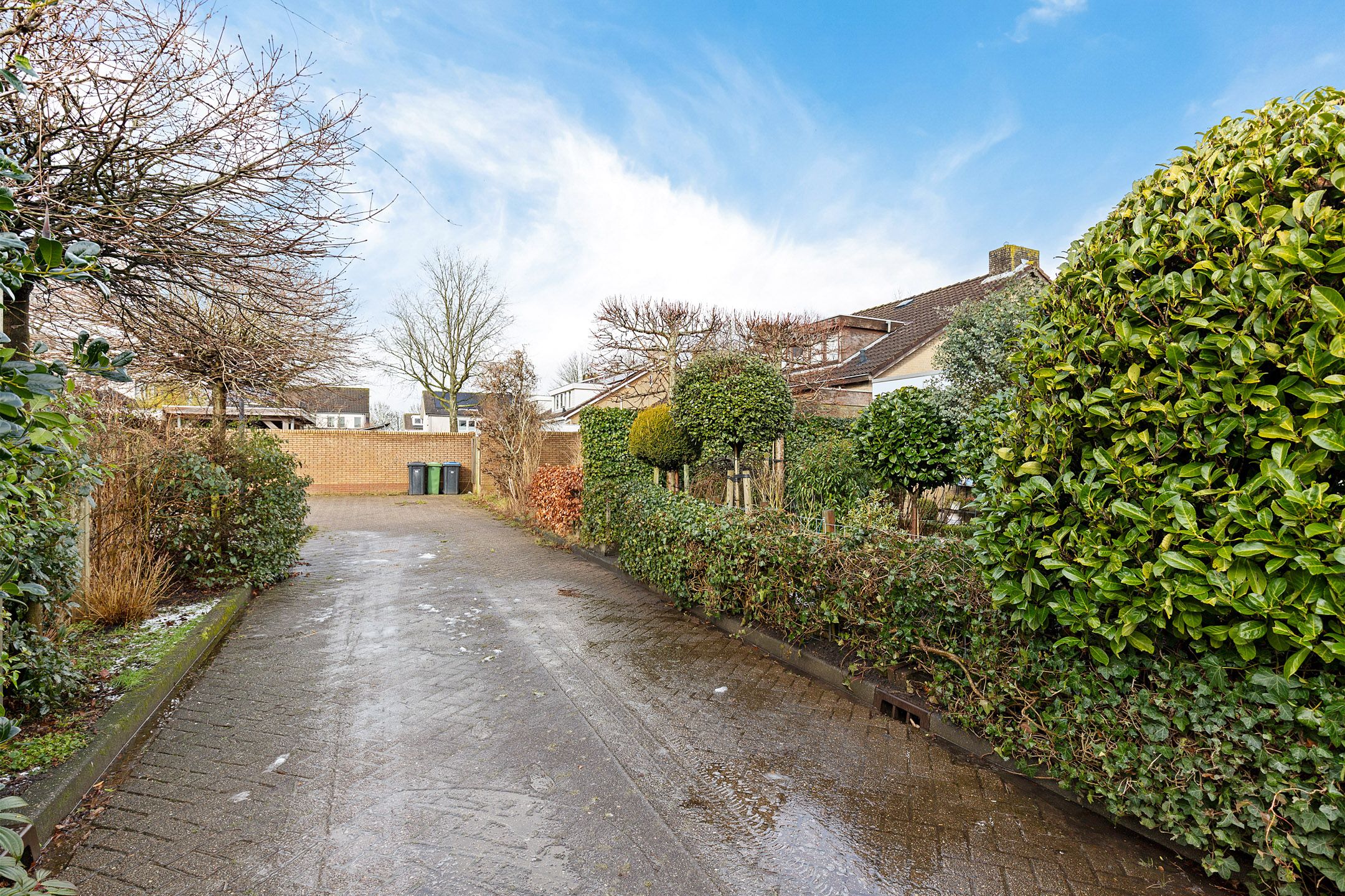 Foto 45 van De Harst 9