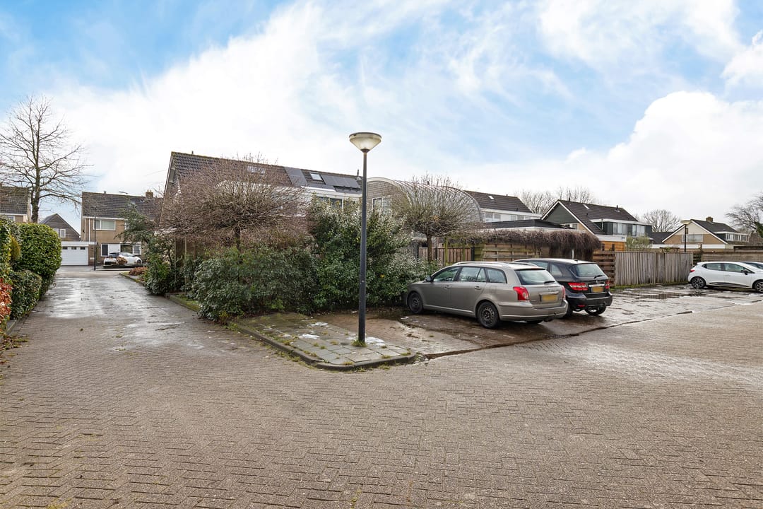 Foto 46 van De Harst 9