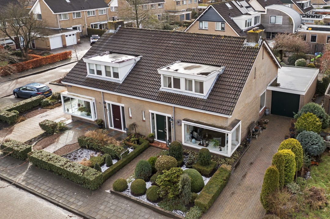 Foto 47 van De Harst 9