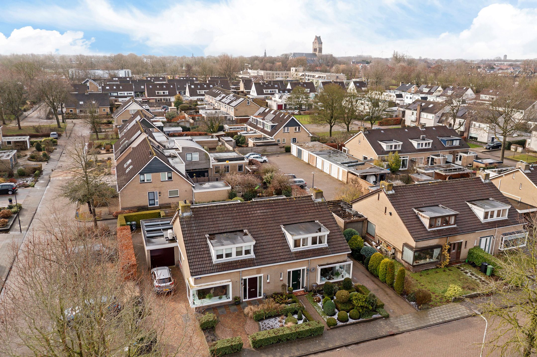 Foto 48 van De Harst 9