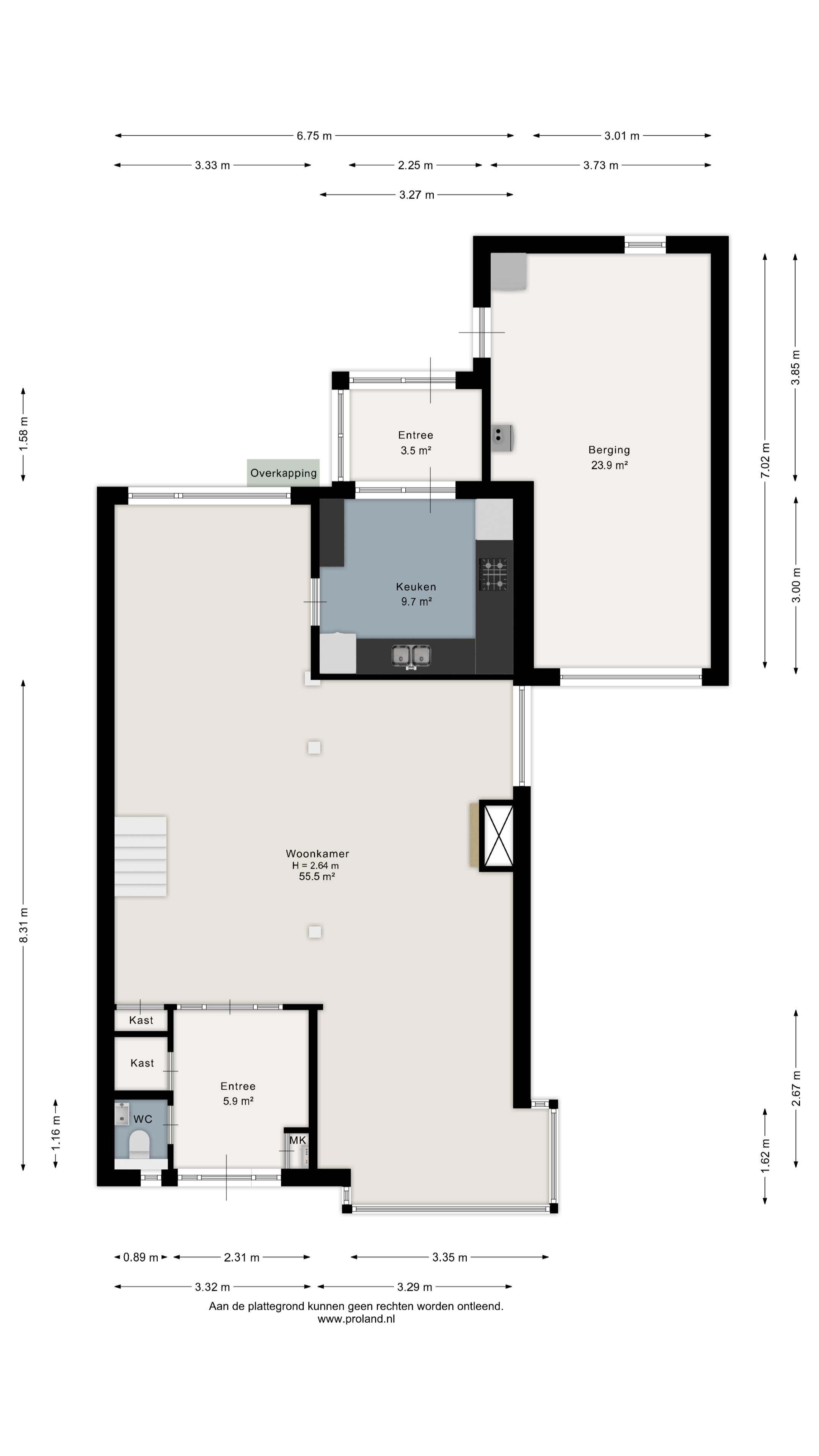 Foto 51 van De Harst 9