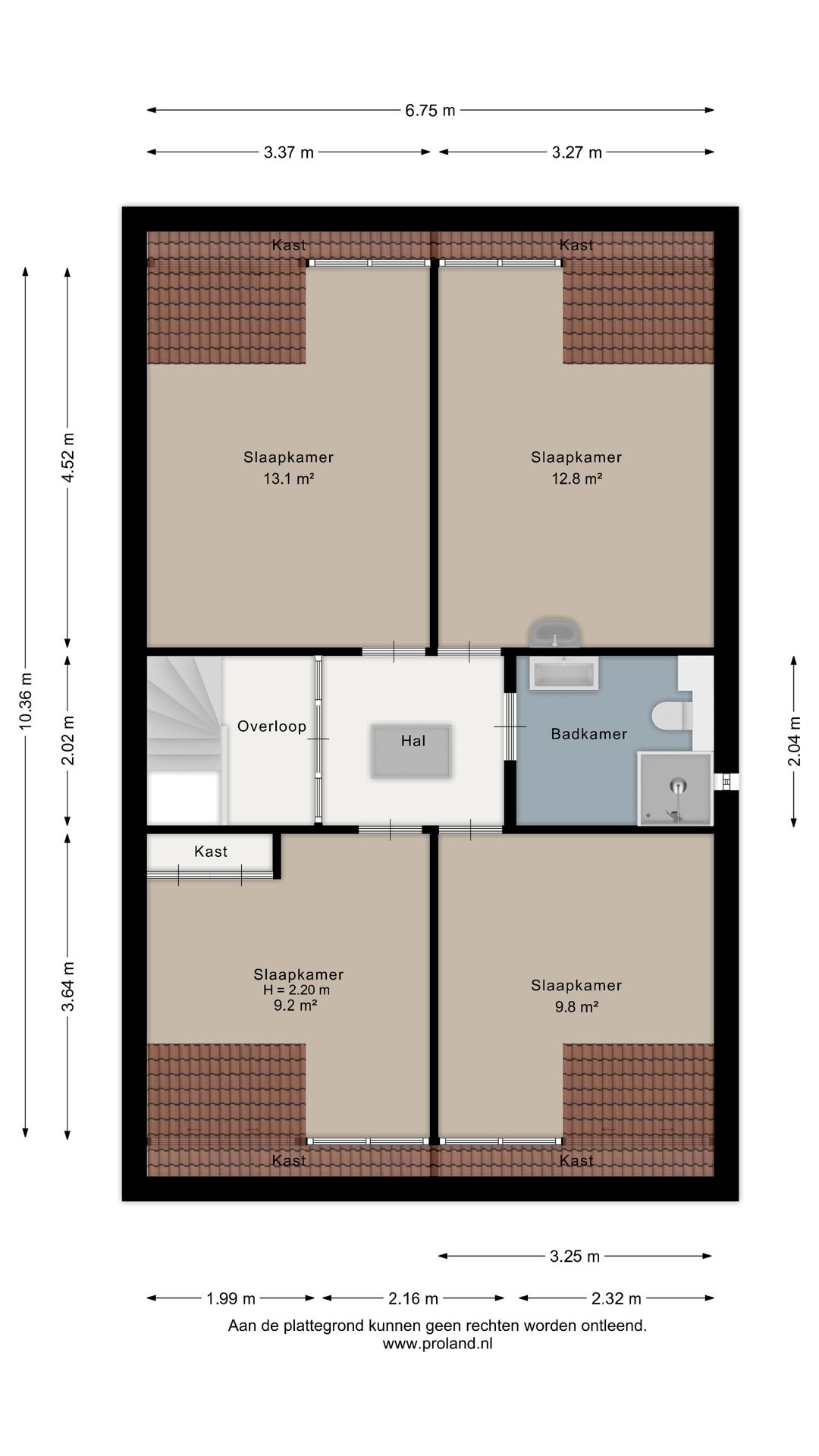 Foto 52 van De Harst 9