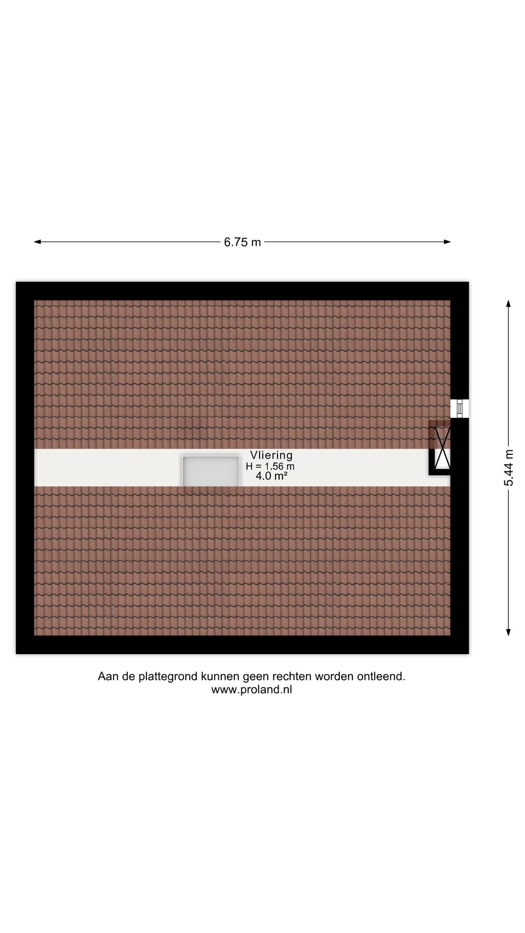 Foto 53 van De Harst 9