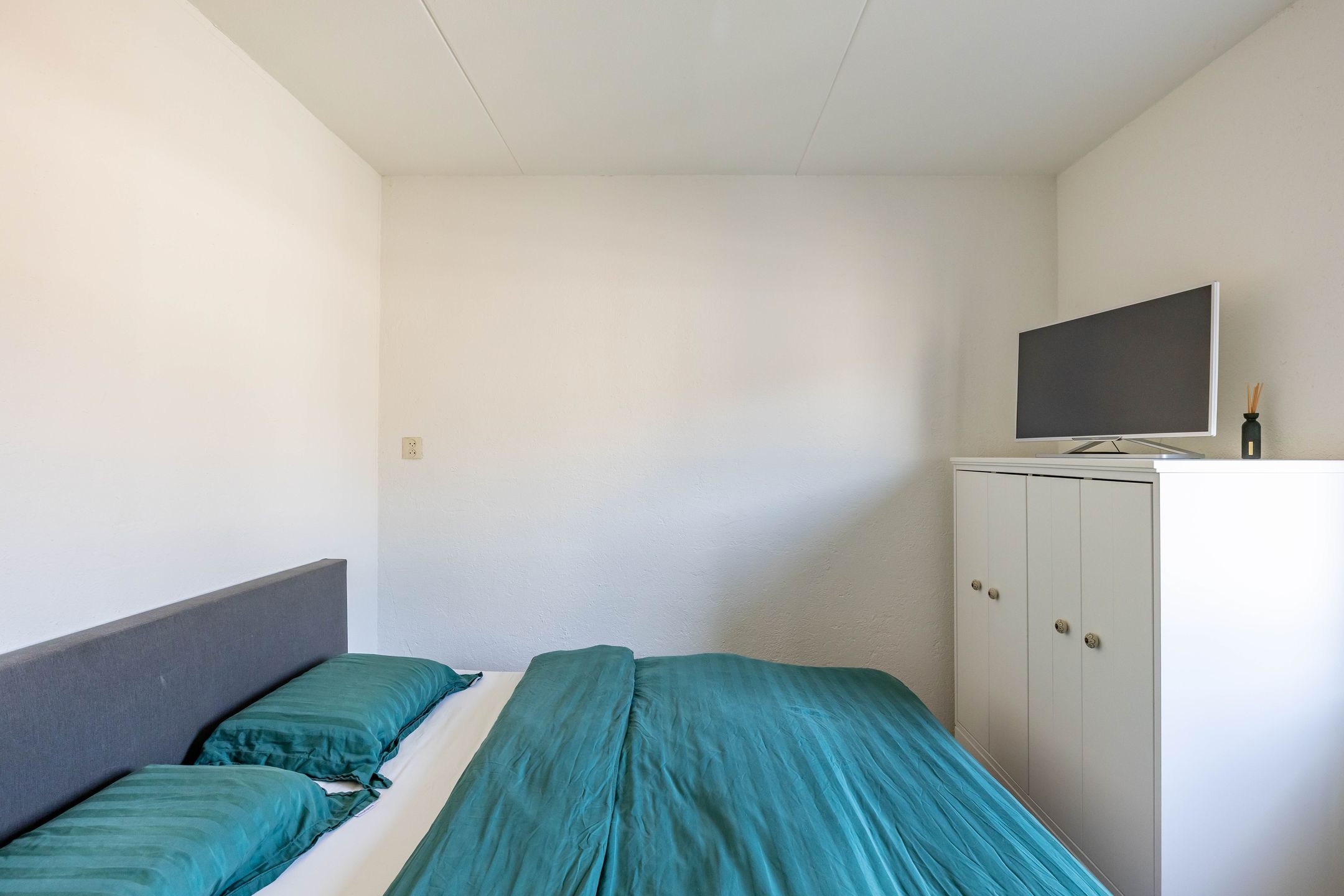 Photo 24 of Nieuwe Blekerstraat 14-D