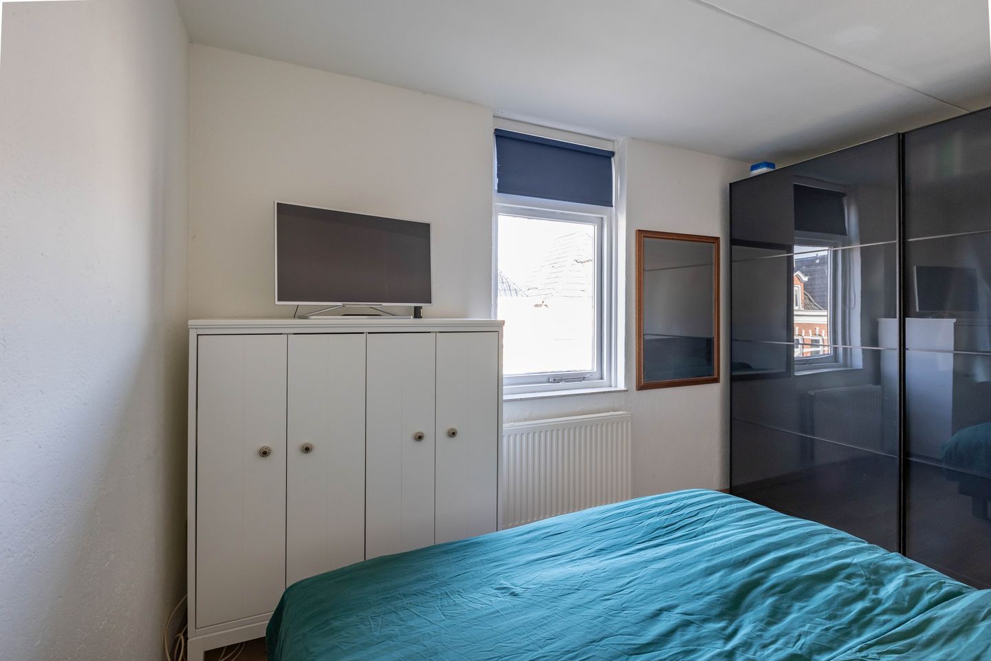 Photo 25 of Nieuwe Blekerstraat 14-D