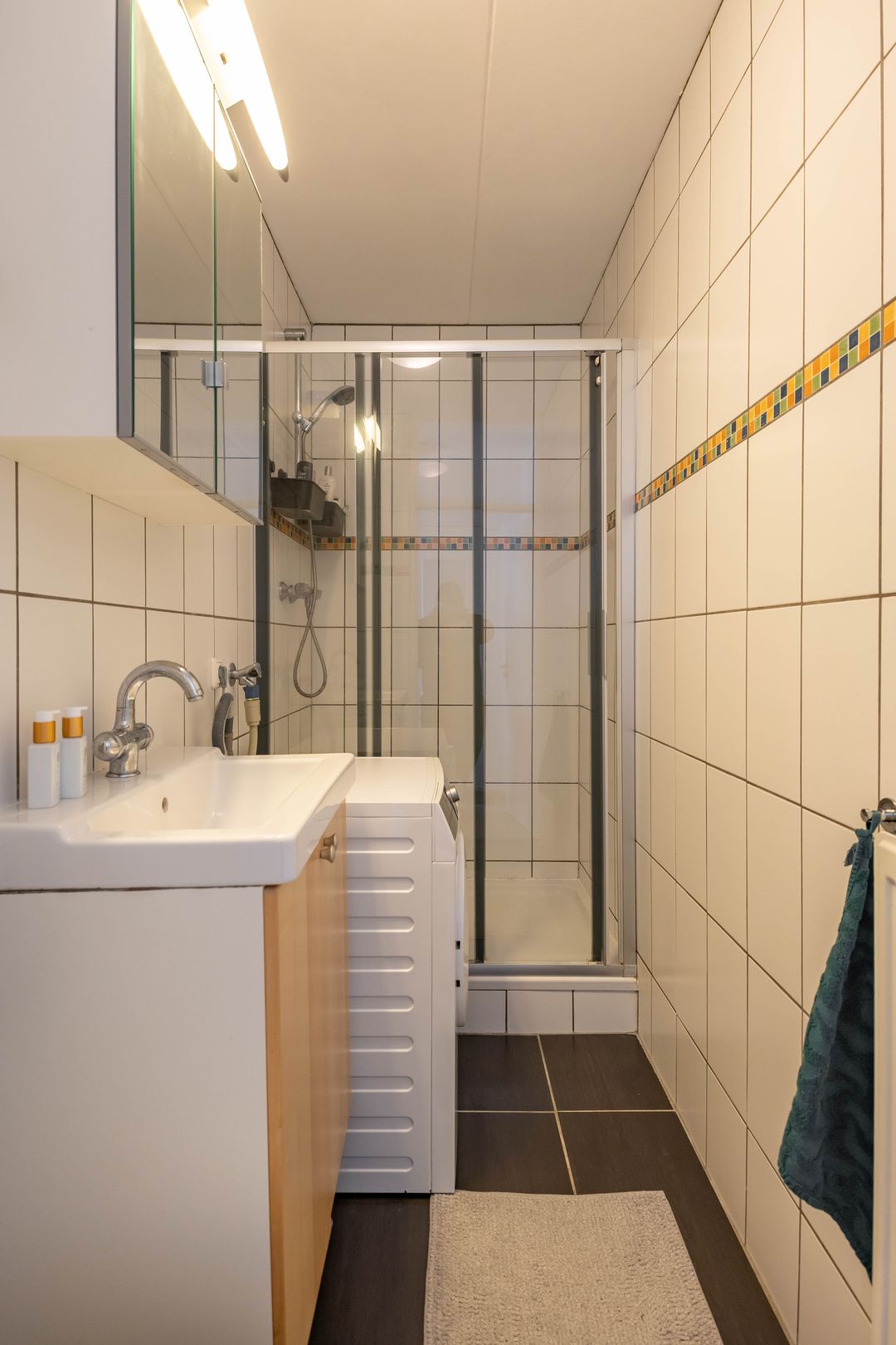 Photo 26 of Nieuwe Blekerstraat 14-D