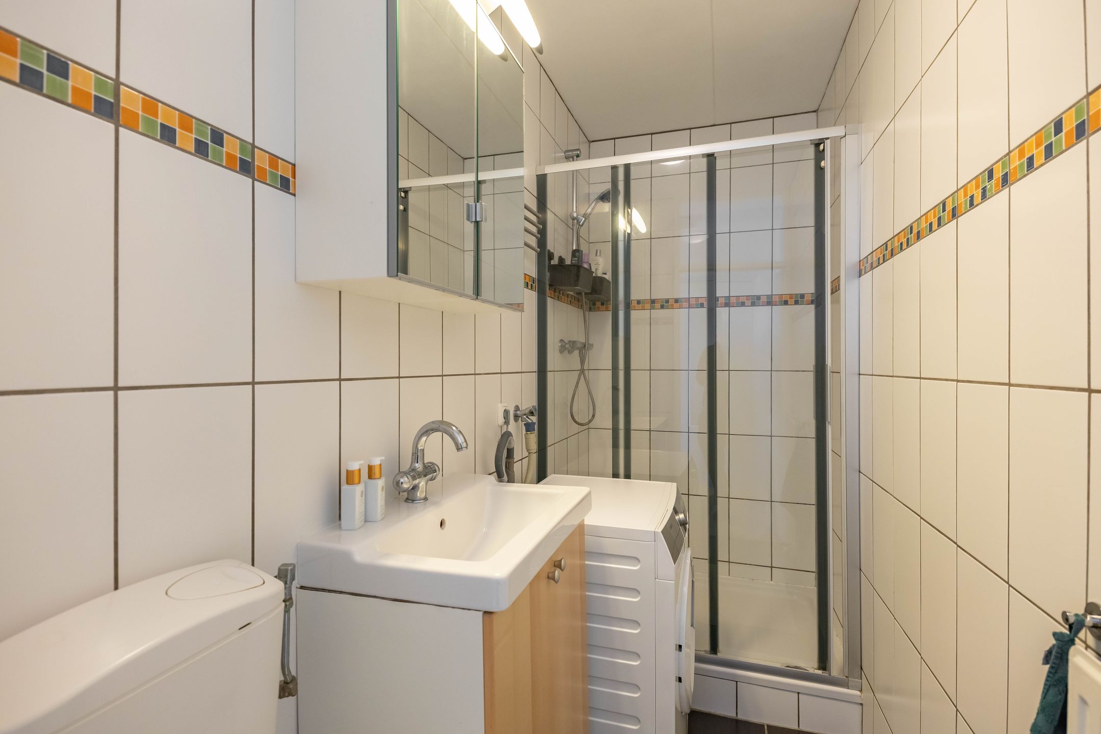 Photo 27 of Nieuwe Blekerstraat 14-D