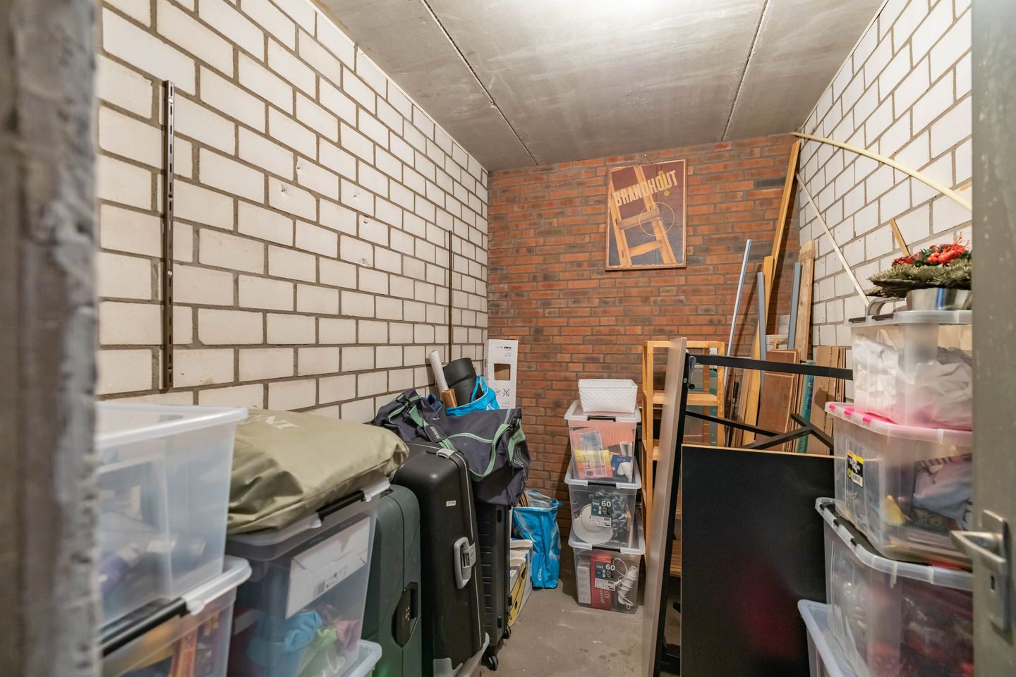 Photo 29 of Nieuwe Blekerstraat 14-D