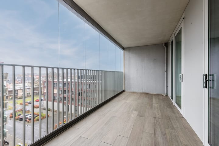 Photo 2 of Hoefakker 275