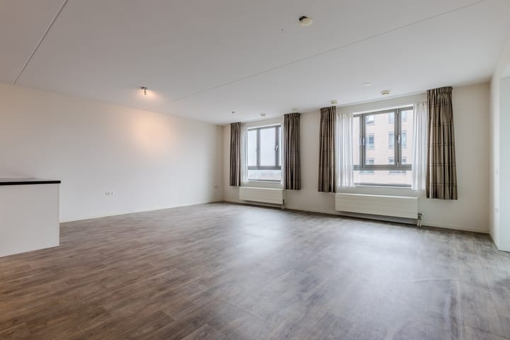 Photo 3 of Hoefakker 275