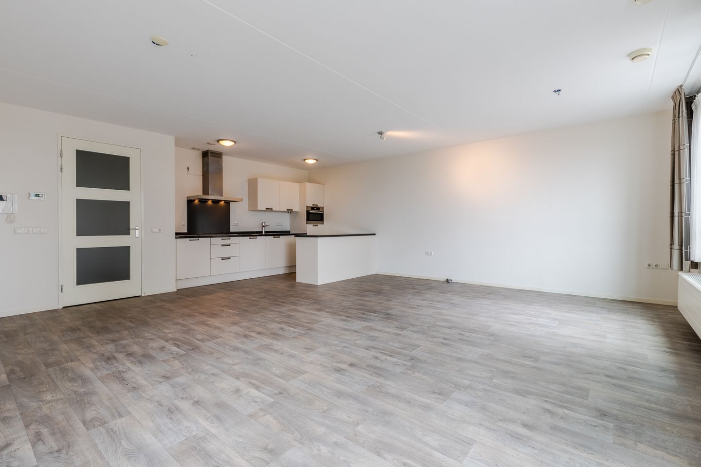 Photo 4 of Hoefakker 275