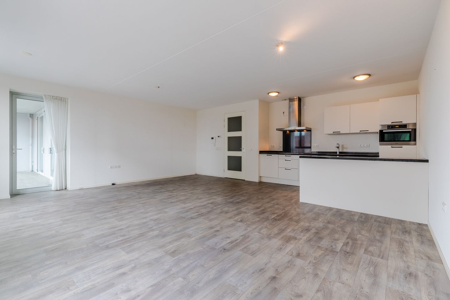 Photo 5 of Hoefakker 275