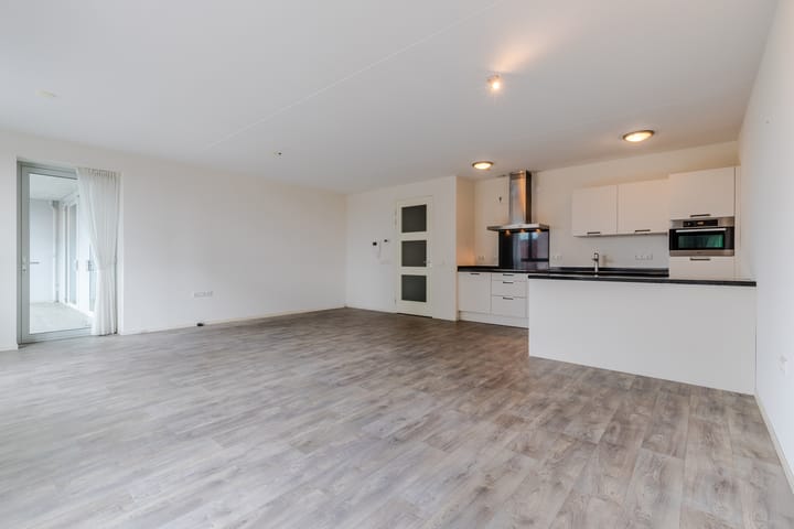 Photo 5 of Hoefakker 275