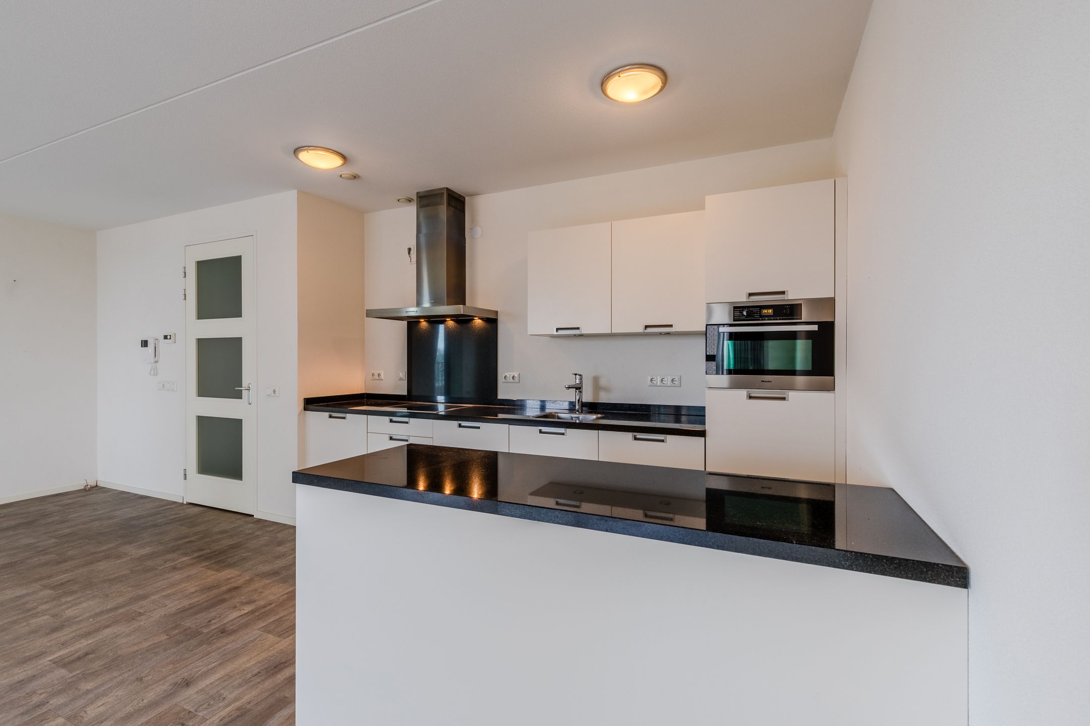 Photo 6 of Hoefakker 275