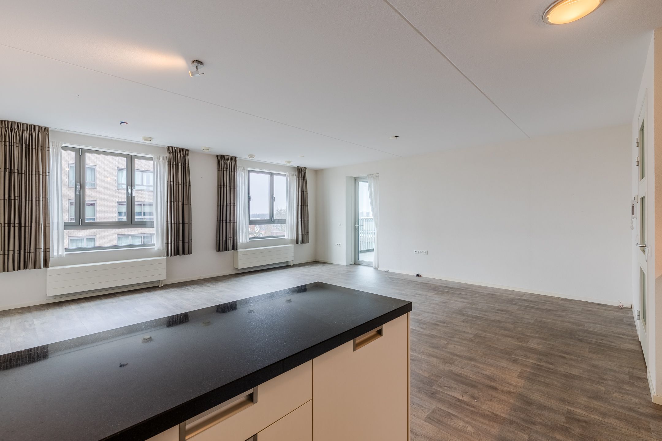 Photo 9 of Hoefakker 275