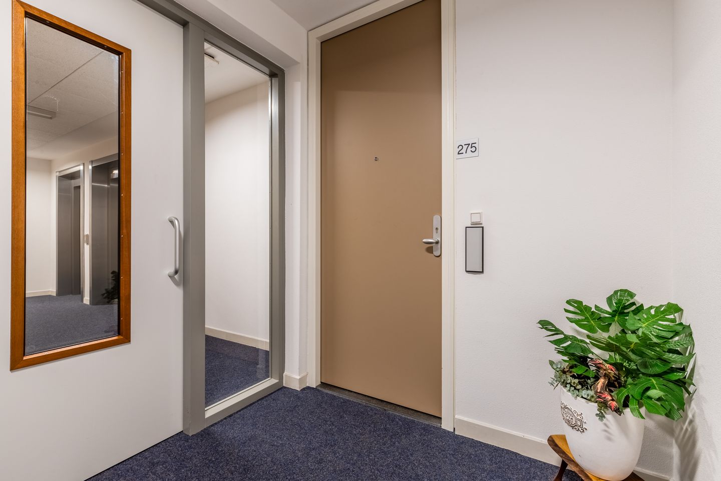 Photo 10 of Hoefakker 275