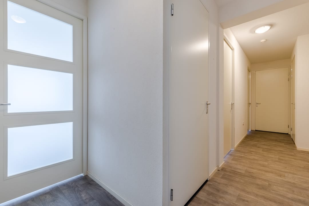 Photo 11 of Hoefakker 275