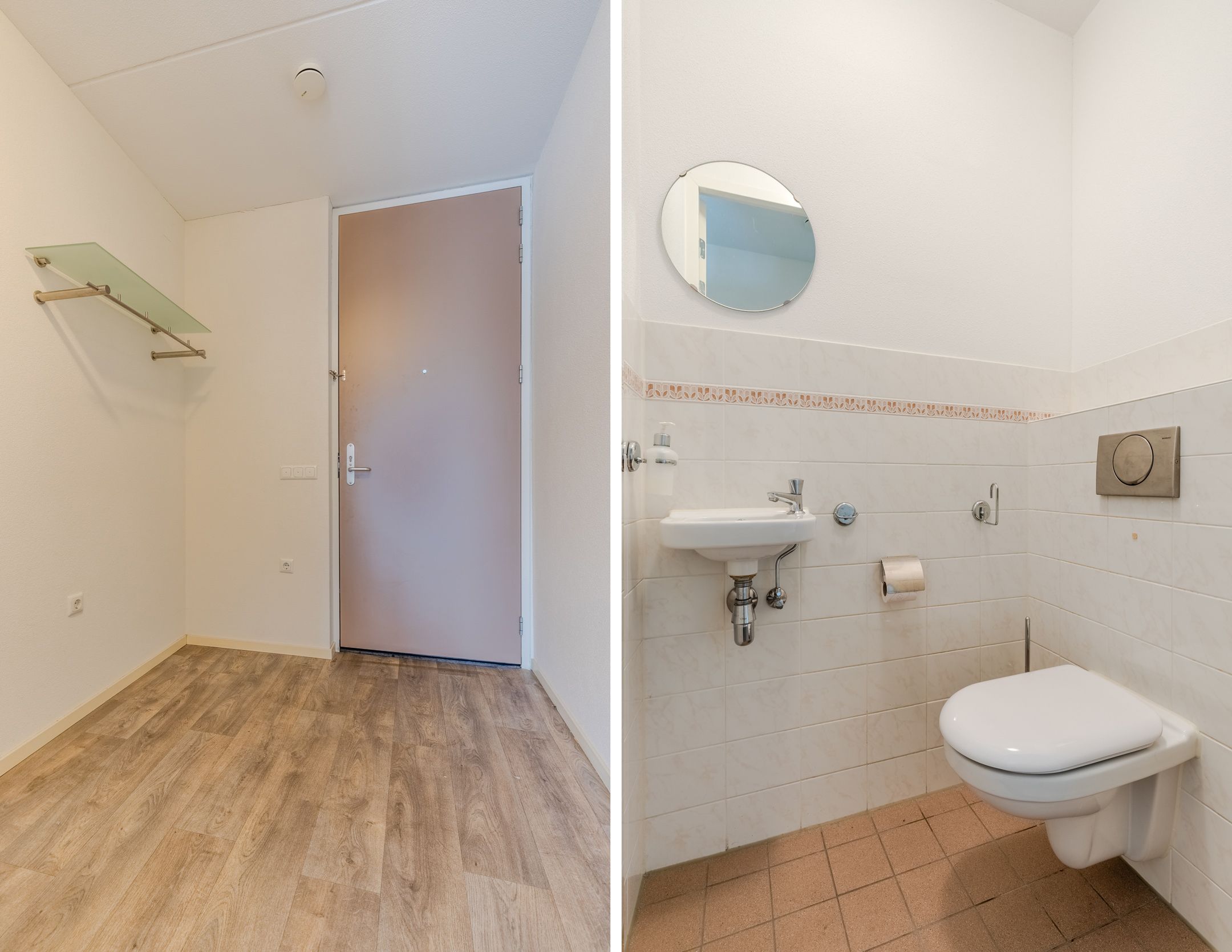 Photo 12 of Hoefakker 275