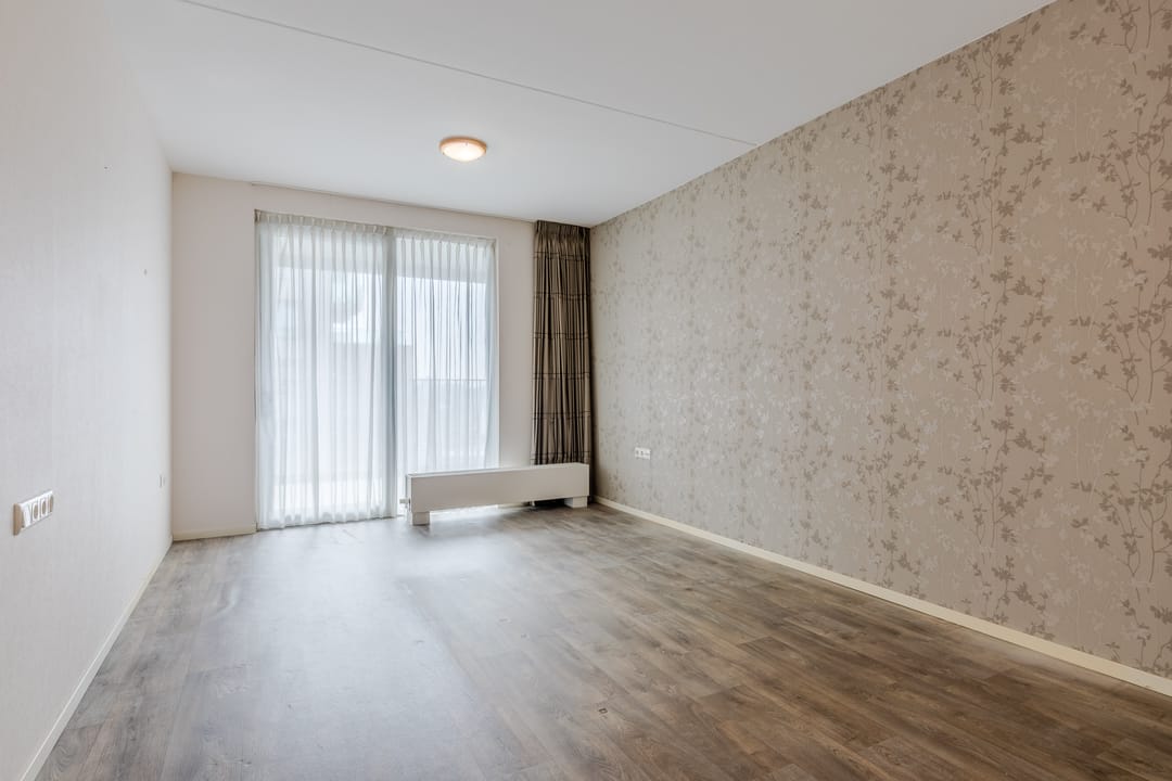 Photo 13 of Hoefakker 275