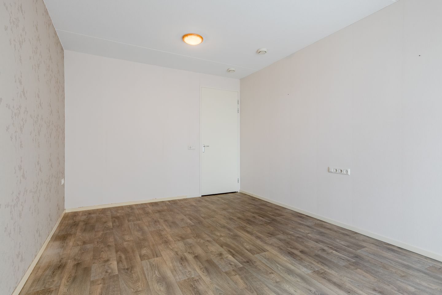 Photo 14 of Hoefakker 275