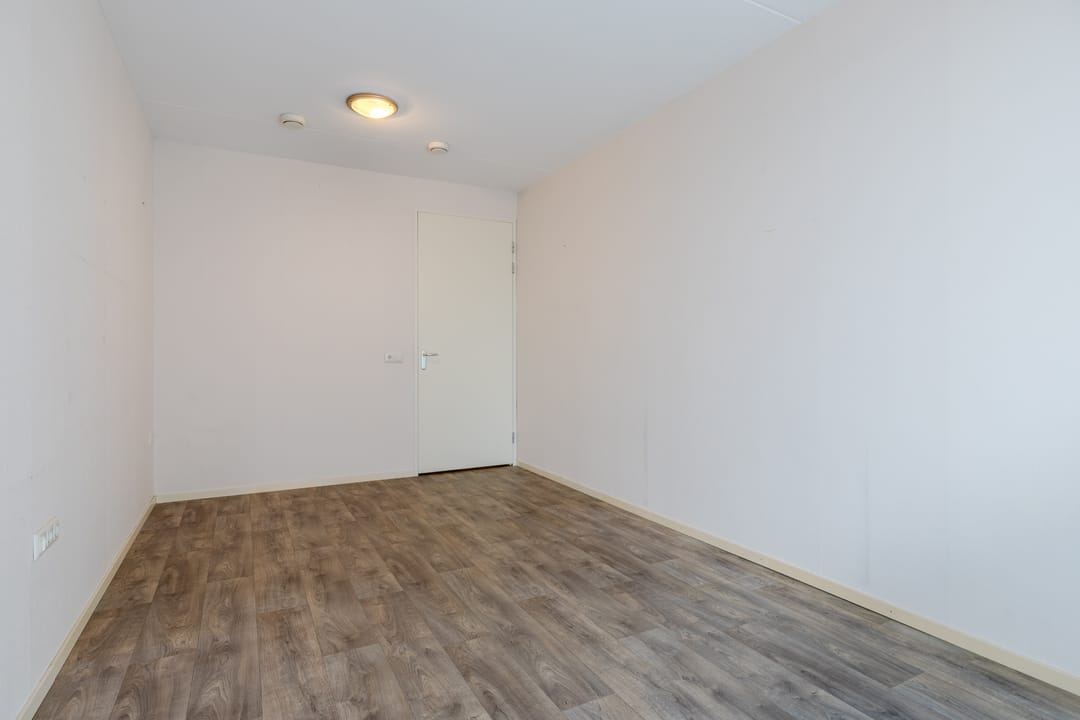 Photo 16 of Hoefakker 275