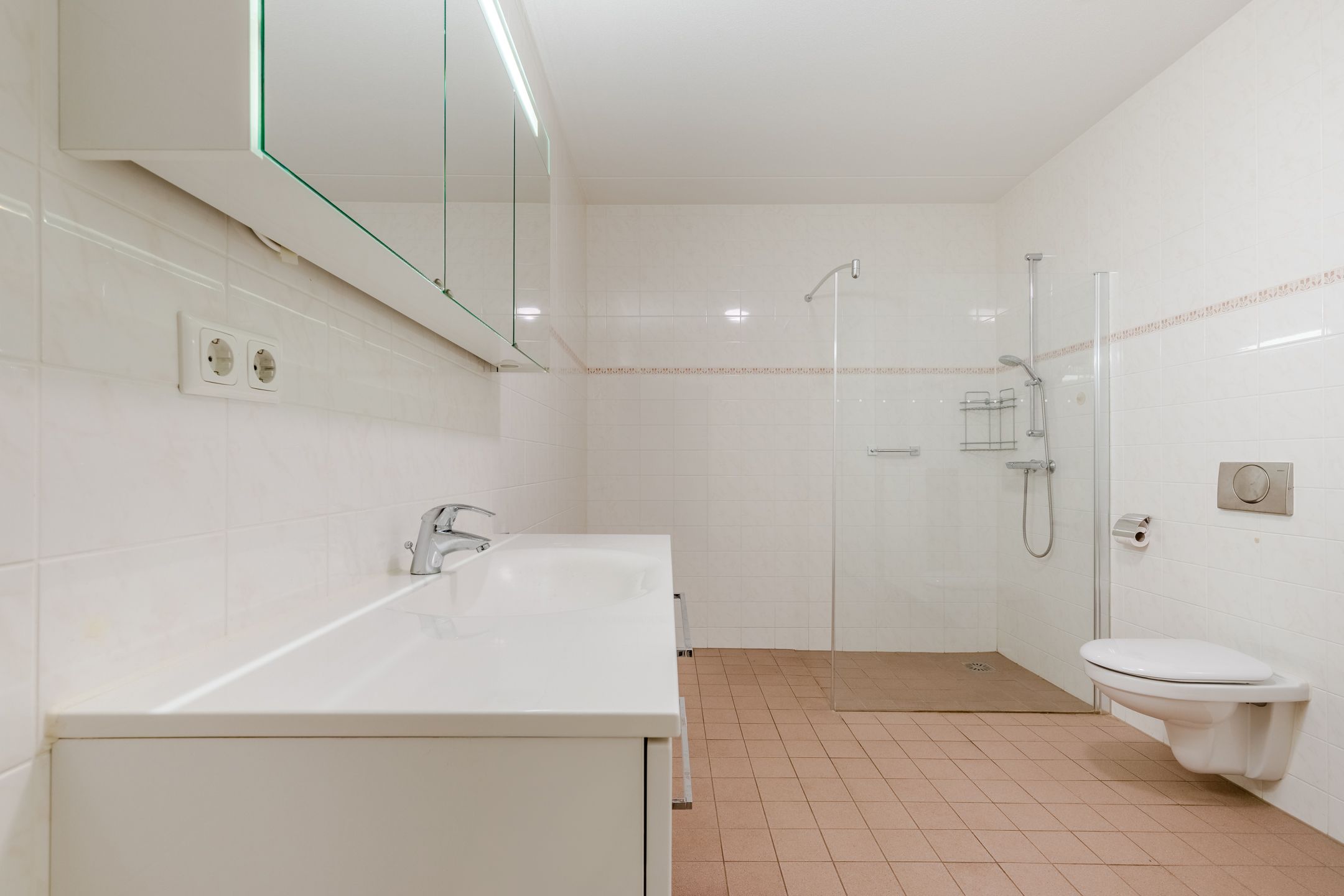 Photo 18 of Hoefakker 275