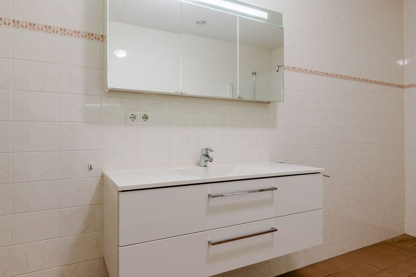 Photo 19 of Hoefakker 275