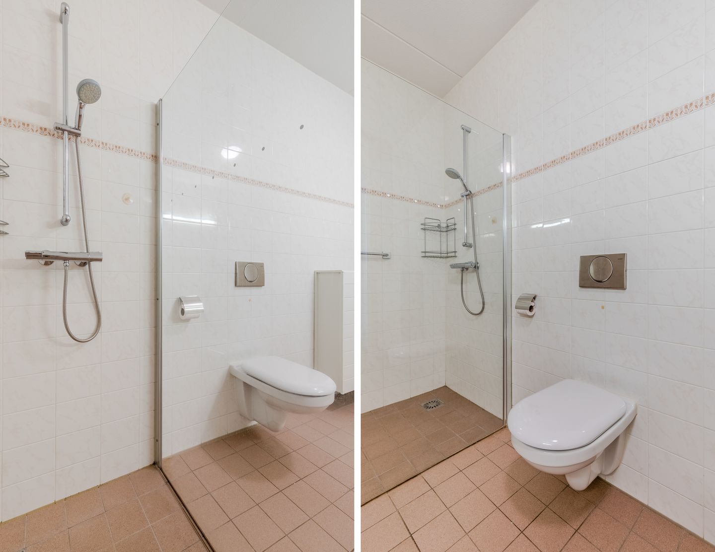 Photo 20 of Hoefakker 275