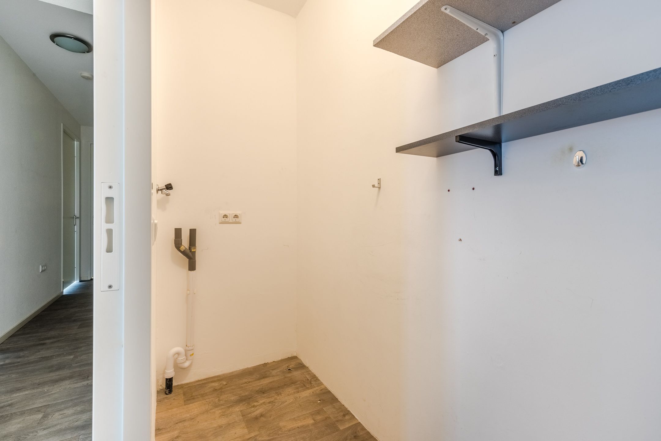 Photo 21 of Hoefakker 275