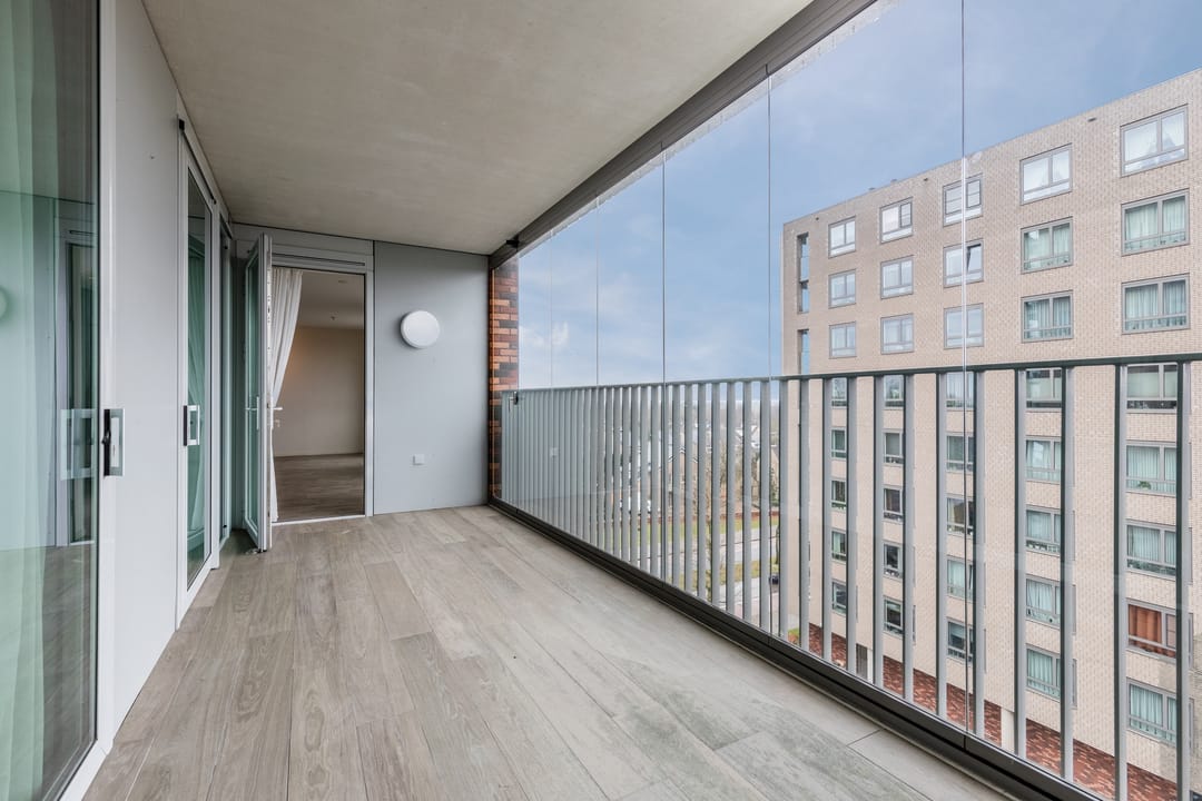 Photo 22 of Hoefakker 275