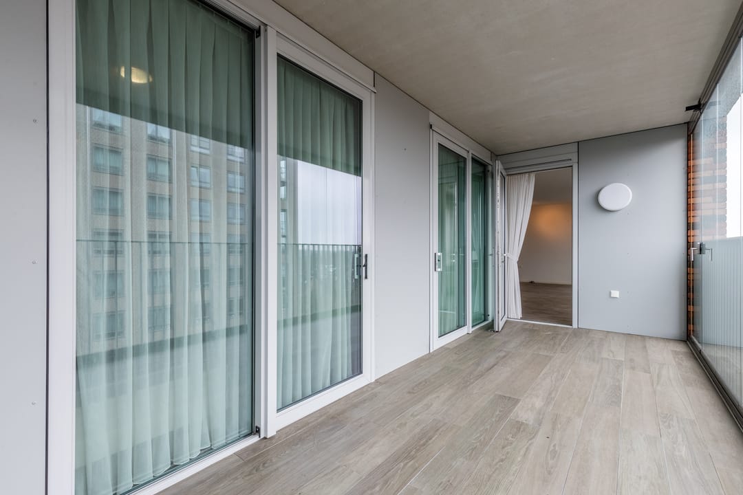 Photo 23 of Hoefakker 275