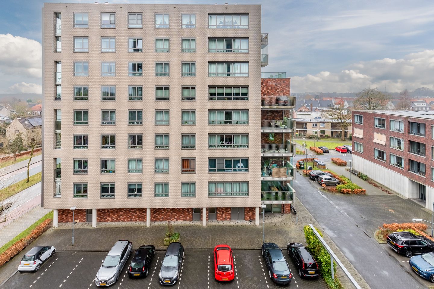 Photo 25 of Hoefakker 275