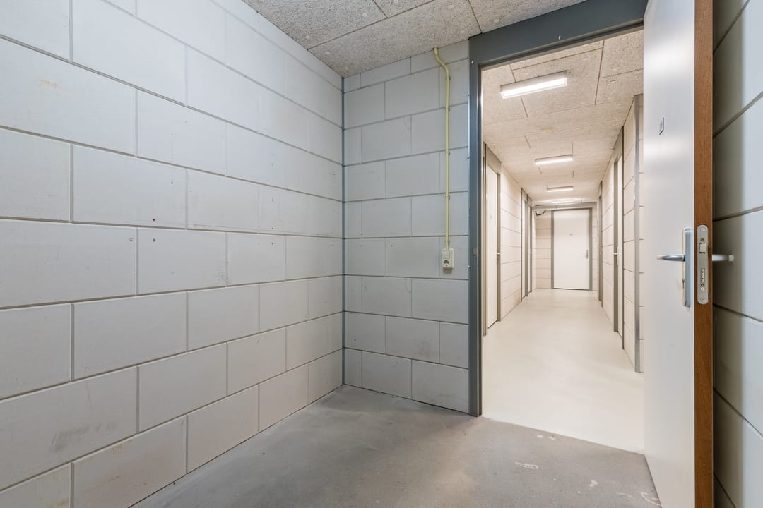 Photo 28 of Hoefakker 275